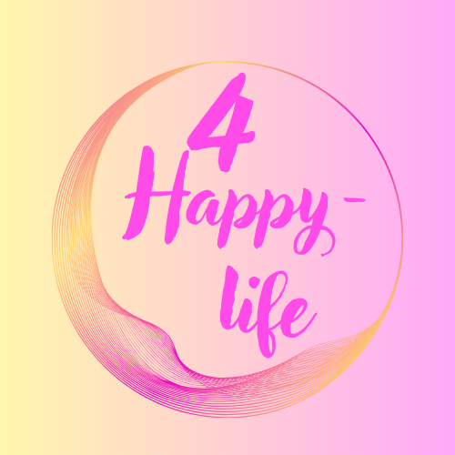 HappyLife Logo (1) HappyLife Logo (1)